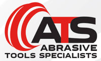 Abrasive Tools Specialists