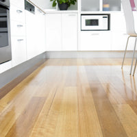 Interior Coatings