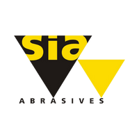 SIA Abrasives