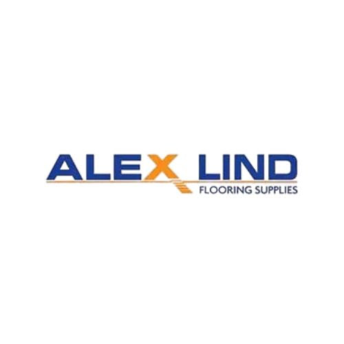 Alex Lind