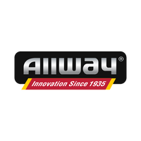 Allway