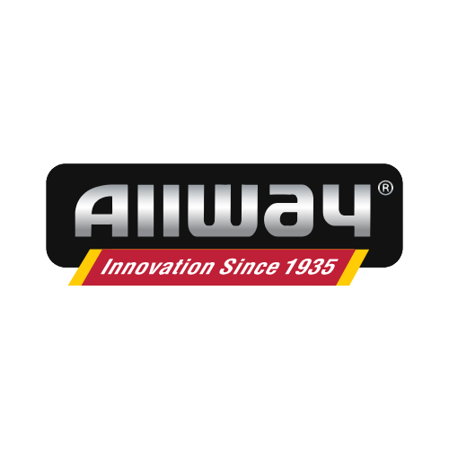 Allway