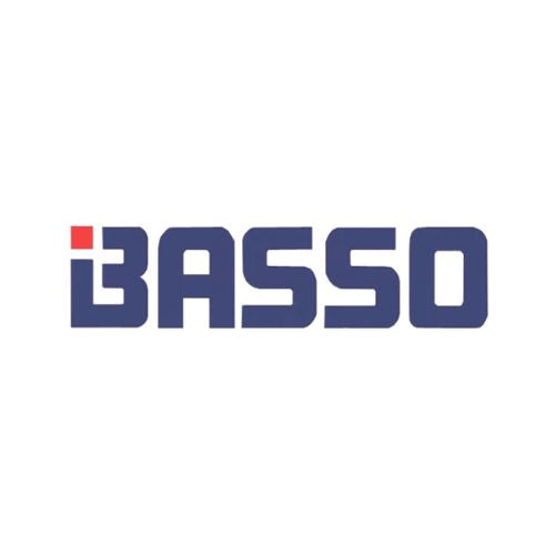 Basso