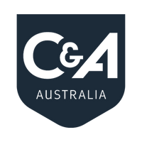 C&A Brushware