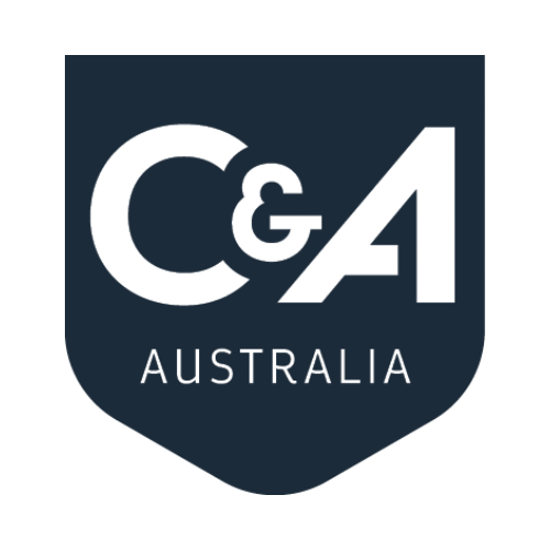 C&A Brushware