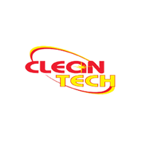 Cleantech