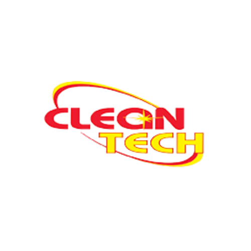 Cleantech