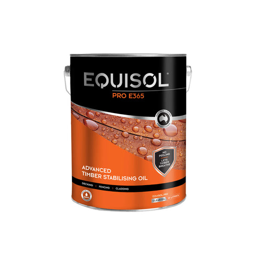 Equisol