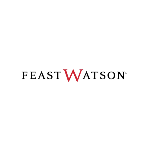 Feast Watson