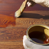 Floor Coatings