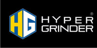 Hyper Grinder
