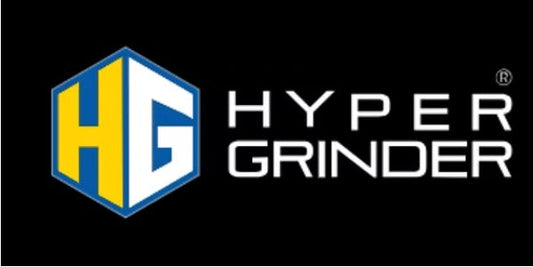 HYPERGRINDER