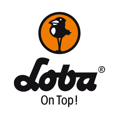 Loba Australia