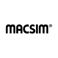 Macsim