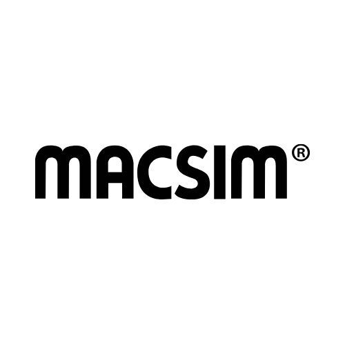 Macsim