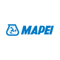Mapei