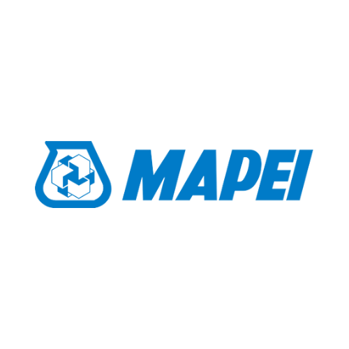 Mapei