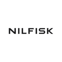 Nilfisk