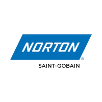 Norton Abrasives
