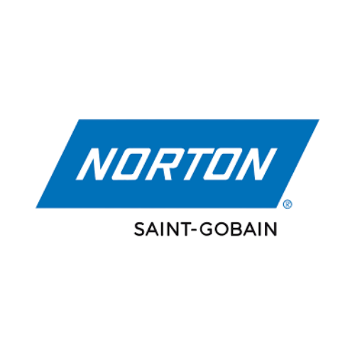 Norton Abrasives