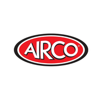 Airco Fasteners