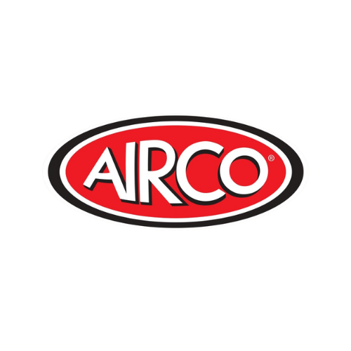 Airco Fasteners