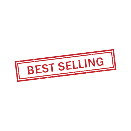 Best selling flooring products
