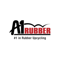 A1 Rubber AcoustMat