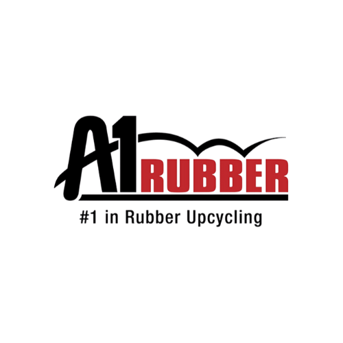 A1 Rubber AcoustMat