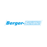 Berger Seidle