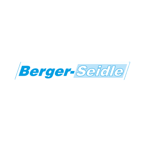 Berger Seidle