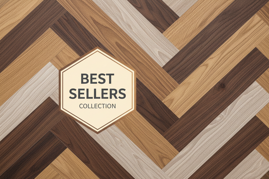 Best sellers