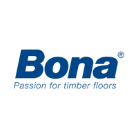 Bona
