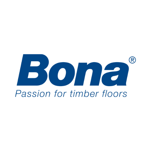 Bona