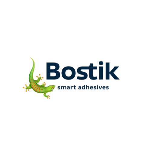 Bostik