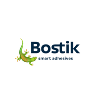 Bostik