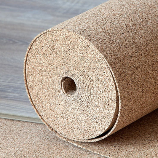 Cork Rolls