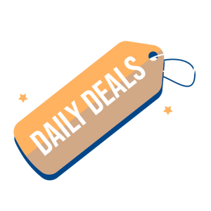 Top Deals
