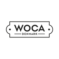 Woca