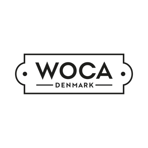 Woca