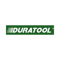 Duratool