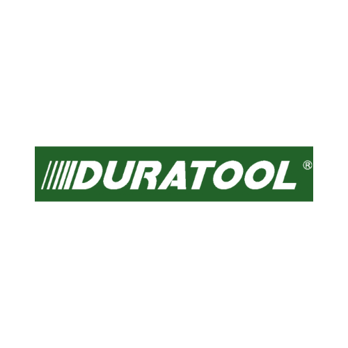 Duratool
