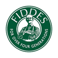 Fiddes