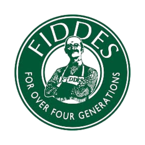 Fiddes