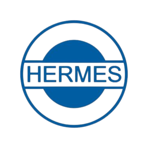 Hermes Abrasives