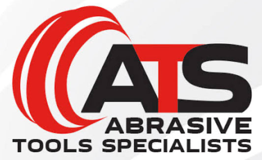 Abrasive Tools Specialists