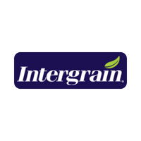 Intergrain
