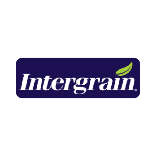 Intergrain
