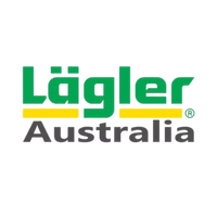 Lagler Australia