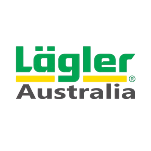 Lagler Australia